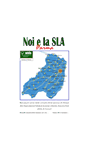 Mobile Screenshot of noielaslaparma.it